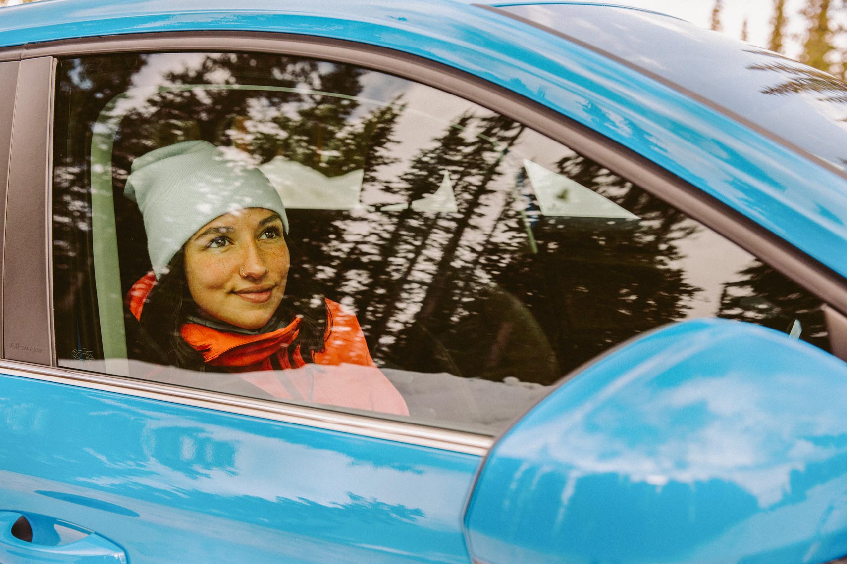 20210311_VW_AV1_6911