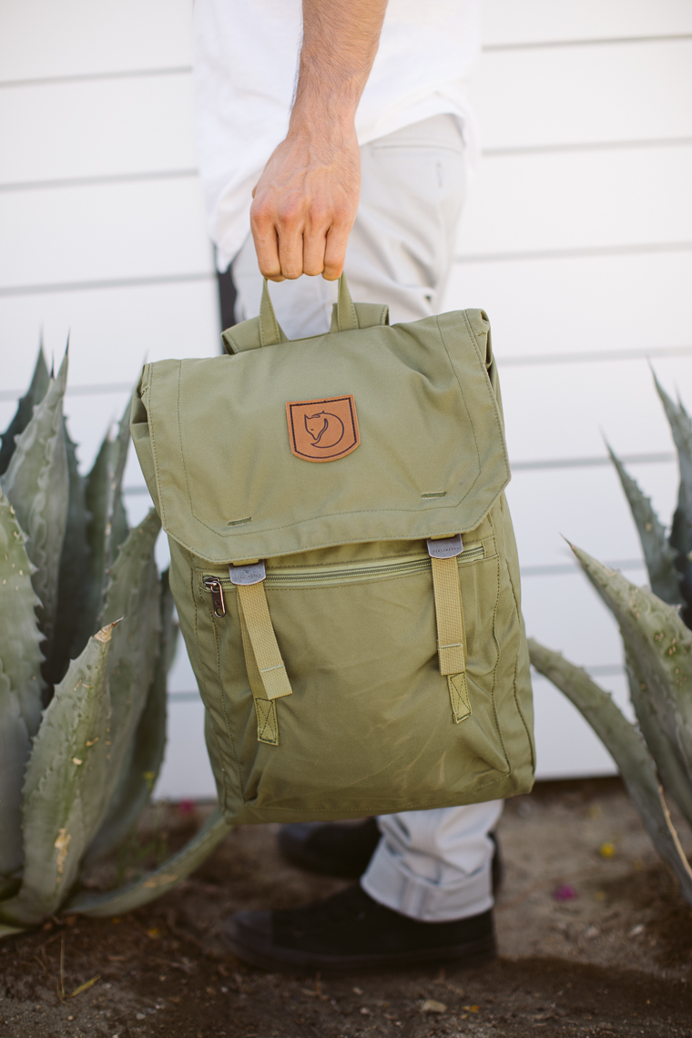 Fjallraven_Jtree_AV-279