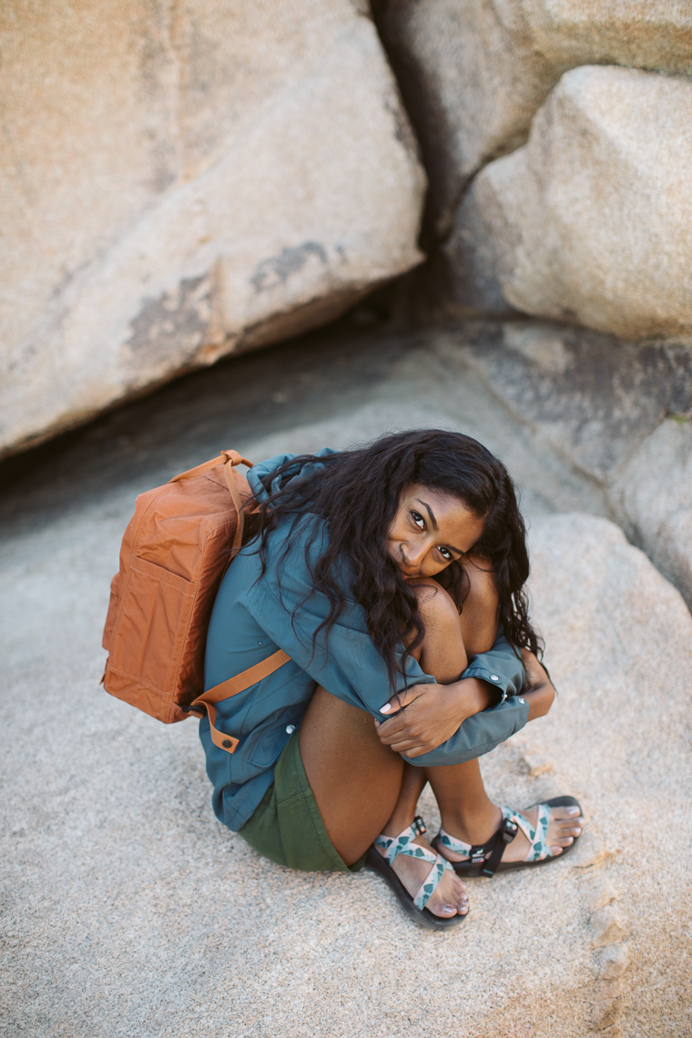 Fjallraven_Jtree_AV-79
