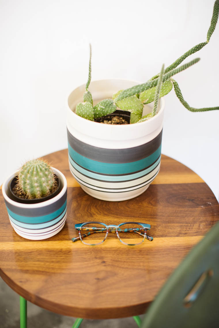 MARFA-0894
