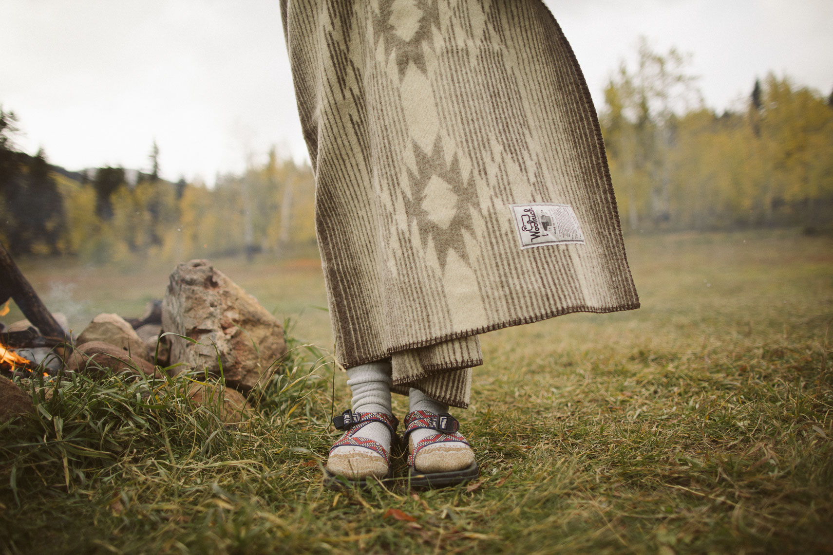 folio_woolrich-6