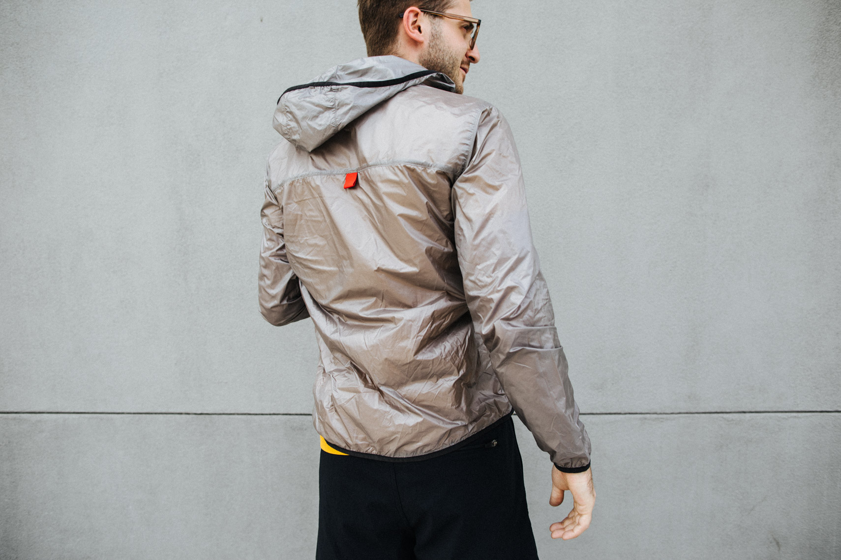 topo_folio-1