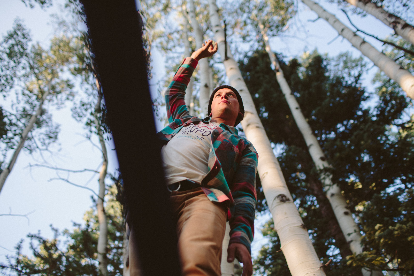 topo_folio-3
