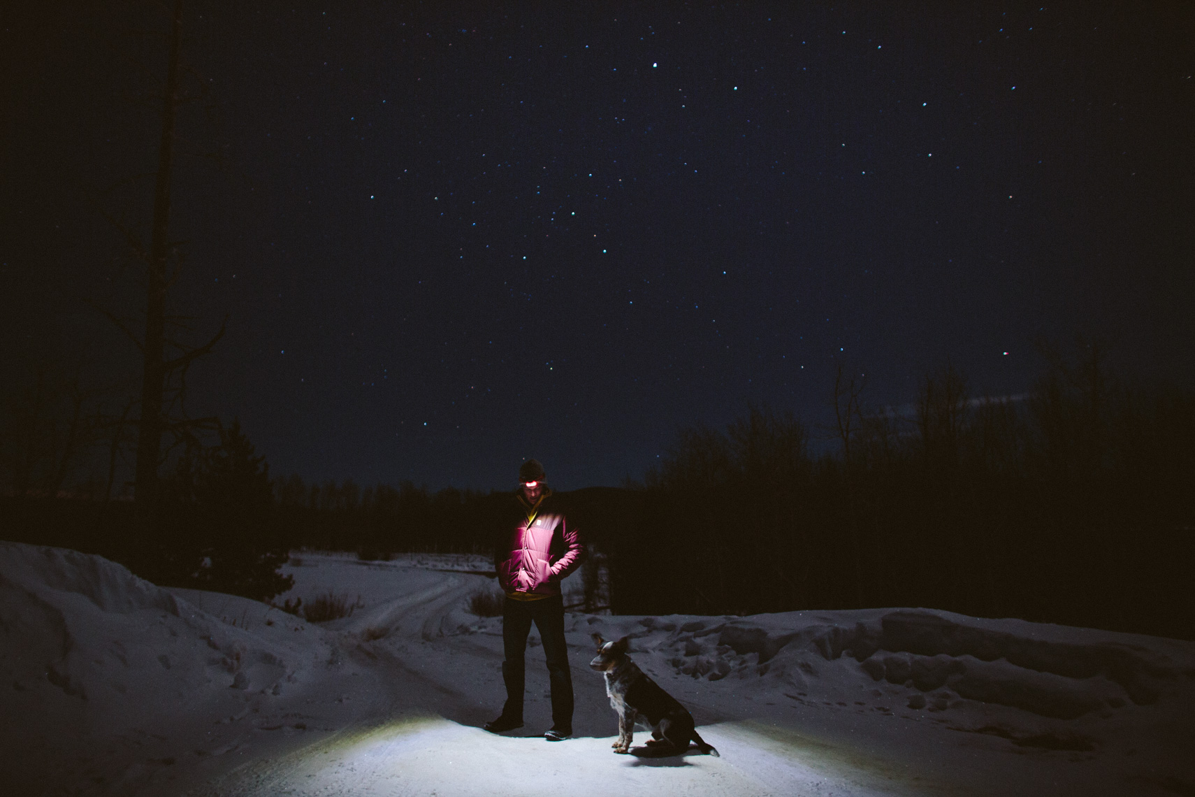 topo_folio-6
